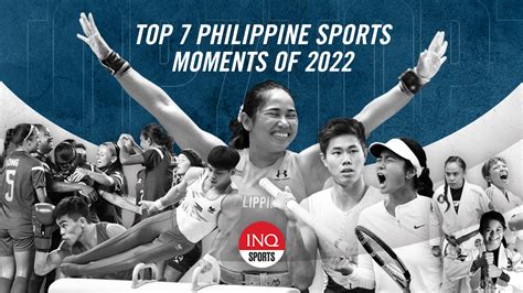 inquirer sports|phil inquirer sports.